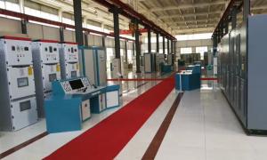 變頻器是如何控制電機轉速的？